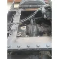 USED - W/HUBS Axle Housing (Front) MERITOR-ROCKWELL RD20145N for sale thumbnail