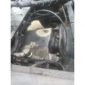 USED - INSPECTED NO WARRANTY Differential Assembly (Front, Rear) MERITOR-ROCKWELL RD20145NR264 for sale thumbnail