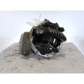USED - INSPECTED WITH WARRANTY Differential Assembly (Front, Rear) MERITOR-ROCKWELL RD20145NR342 for sale thumbnail