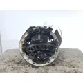 USED - INSPECTED WITH WARRANTY Differential Assembly (Front, Rear) MERITOR-ROCKWELL RD20145NR342 for sale thumbnail