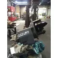 USED - INSPECTED NO WARRANTY Differential Assembly (Front, Rear) MERITOR-ROCKWELL RD20145NR358 for sale thumbnail