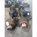 USED - W/DIFF Cutoff Assembly (Housings & Suspension Only) MERITOR-ROCKWELL RD20145R264 for sale thumbnail