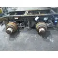 USED - W/DIFF Cutoff Assembly (Housings & Suspension Only) MERITOR-ROCKWELL RD20145R264 for sale thumbnail