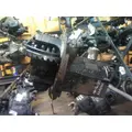 USED - INSPECTED WITH WARRANTY Differential Assembly (Front, Rear) MERITOR-ROCKWELL RD20145R264 for sale thumbnail
