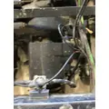 USED - INSPECTED WITH WARRANTY Differential Assembly (Front, Rear) MERITOR-ROCKWELL RD20145R264 for sale thumbnail