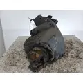 USED - INSPECTED WITH WARRANTY Differential Assembly (Front, Rear) MERITOR-ROCKWELL RD20145R264 for sale thumbnail