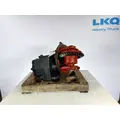 REBUILT BY NON-OE Differential Assembly (Front, Rear) MERITOR-ROCKWELL RD20145R264 for sale thumbnail