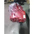 REBUILT BY NON-OE Differential Assembly (Front, Rear) MERITOR-ROCKWELL RD20145R264 for sale thumbnail