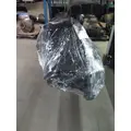 RECONDITIONED BY NON-OE Differential Assembly (Front, Rear) MERITOR-ROCKWELL RD20145R264 for sale thumbnail