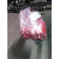 REBUILT BY NON-OE Differential Assembly (Front, Rear) MERITOR-ROCKWELL RD20145R264 for sale thumbnail
