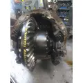 USED - INSPECTED WITH WARRANTY Differential Assembly (Front, Rear) MERITOR-ROCKWELL RD20145R264 for sale thumbnail