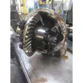 USED - INSPECTED WITH WARRANTY Differential Assembly (Front, Rear) MERITOR-ROCKWELL RD20145R264 for sale thumbnail