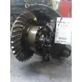 USED - INSPECTED WITH WARRANTY Differential Assembly (Front, Rear) MERITOR-ROCKWELL RD20145R264 for sale thumbnail