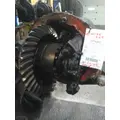 USED - INSPECTED WITH WARRANTY Differential Assembly (Front, Rear) MERITOR-ROCKWELL RD20145R264 for sale thumbnail