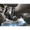 USED - INSPECTED WITH WARRANTY Differential Assembly (Front, Rear) MERITOR-ROCKWELL RD20145R264 for sale thumbnail