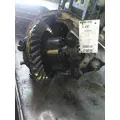 USED - INSPECTED WITH WARRANTY Differential Assembly (Front, Rear) MERITOR-ROCKWELL RD20145R264 for sale thumbnail