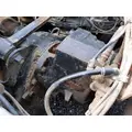 USED - INSPECTED WITH WARRANTY Differential Assembly (Front, Rear) MERITOR-ROCKWELL RD20145R264 for sale thumbnail