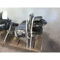 USED - INSPECTED NO WARRANTY Differential Assembly (Front, Rear) MERITOR-ROCKWELL RD20145R264 for sale thumbnail