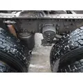 USED - W/DIFF Cutoff Assembly (Housings & Suspension Only) MERITOR-ROCKWELL RD20145R279 for sale thumbnail