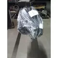 RECONDITIONED BY NON-OE Differential Assembly (Front, Rear) MERITOR-ROCKWELL RD20145R279 for sale thumbnail