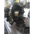 USED - INSPECTED NO WARRANTY Differential Assembly (Front, Rear) MERITOR-ROCKWELL RD20145R279 for sale thumbnail
