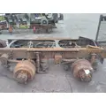 USED - W/DIFF Cutoff Assembly (Housings & Suspension Only) MERITOR-ROCKWELL RD20145R293 for sale thumbnail