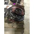 USED - INSPECTED NO WARRANTY Differential Assembly (Front, Rear) MERITOR-ROCKWELL RD20145R293 for sale thumbnail