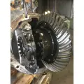 USED - INSPECTED NO WARRANTY Differential Assembly (Front, Rear) MERITOR-ROCKWELL RD20145R307 for sale thumbnail