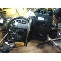 REBUILT BY NON-OE Differential Assembly (Front, Rear) MERITOR-ROCKWELL RD20145R307 for sale thumbnail