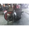 REBUILT BY NON-OE Differential Assembly (Front, Rear) MERITOR-ROCKWELL RD20145R307 for sale thumbnail