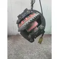 RECONDITIONED BY NON-OE Differential Assembly (Front, Rear) MERITOR-ROCKWELL RD20145R307 for sale thumbnail