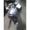 RECONDITIONED BY NON-OE Differential Assembly (Front, Rear) MERITOR-ROCKWELL RD20145R307 for sale thumbnail