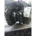 USED - INSPECTED WITH WARRANTY Differential Assembly (Front, Rear) MERITOR-ROCKWELL RD20145R307 for sale thumbnail