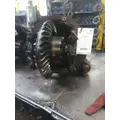 USED - INSPECTED NO WARRANTY Differential Assembly (Front, Rear) MERITOR-ROCKWELL RD20145R307 for sale thumbnail