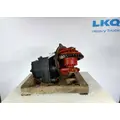 REBUILT BY NON-OE Differential Assembly (Front, Rear) MERITOR-ROCKWELL RD20145R307 for sale thumbnail