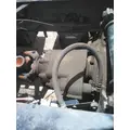 USED - INSPECTED NO WARRANTY Differential Assembly (Front, Rear) MERITOR-ROCKWELL RD20145R321 for sale thumbnail