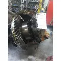 USED - INSPECTED WITH WARRANTY Differential Assembly (Front, Rear) MERITOR-ROCKWELL RD20145R321 for sale thumbnail
