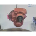 RECONDITIONED BY NON-OE Differential Assembly (Front, Rear) MERITOR-ROCKWELL RD20145R321 for sale thumbnail