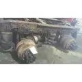 USED - W/DIFF Cutoff Assembly (Housings & Suspension Only) MERITOR-ROCKWELL RD20145R336 for sale thumbnail