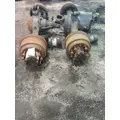 USED - W/DIFF Cutoff Assembly (Housings & Suspension Only) MERITOR-ROCKWELL RD20145R336 for sale thumbnail