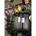 REBUILT BY NON-OE Differential Assembly (Front, Rear) MERITOR-ROCKWELL RD20145R336 for sale thumbnail