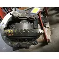 REBUILT BY NON-OE Differential Assembly (Front, Rear) MERITOR-ROCKWELL RD20145R336 for sale thumbnail