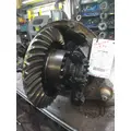 USED - INSPECTED NO WARRANTY Differential Assembly (Front, Rear) MERITOR-ROCKWELL RD20145R336 for sale thumbnail