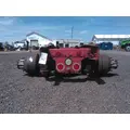 USED - W/O DIFF Cutoff Assembly (Housings & Suspension Only) MERITOR-ROCKWELL RD20145R342 for sale thumbnail