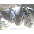USED - W/DIFF Cutoff Assembly (Housings & Suspension Only) MERITOR-ROCKWELL RD20145R342 for sale thumbnail