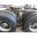 USED - W/DIFF Cutoff Assembly (Housings & Suspension Only) MERITOR-ROCKWELL RD20145R342 for sale thumbnail