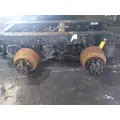USED - W/DIFF Cutoff Assembly (Housings & Suspension Only) MERITOR-ROCKWELL RD20145R342 for sale thumbnail