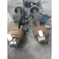USED - W/DIFF Cutoff Assembly (Housings & Suspension Only) MERITOR-ROCKWELL RD20145R342 for sale thumbnail
