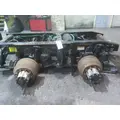 USED - W/DIFF Cutoff Assembly (Housings & Suspension Only) MERITOR-ROCKWELL RD20145R342 for sale thumbnail