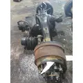 USED - W/DIFF Cutoff Assembly (Housings & Suspension Only) MERITOR-ROCKWELL RD20145R342 for sale thumbnail